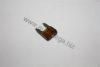 VAUXH 6238299 Fuse